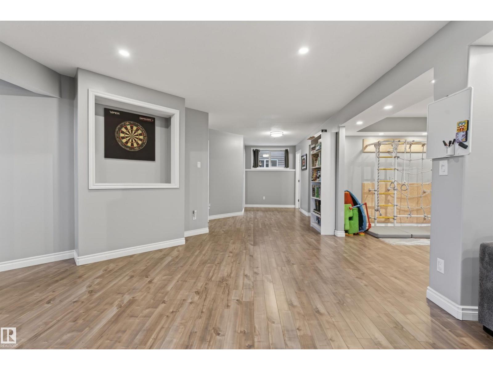 4905 58 Av, Cold Lake, Alberta  T9M 0E8 - Photo 27 - E4483495