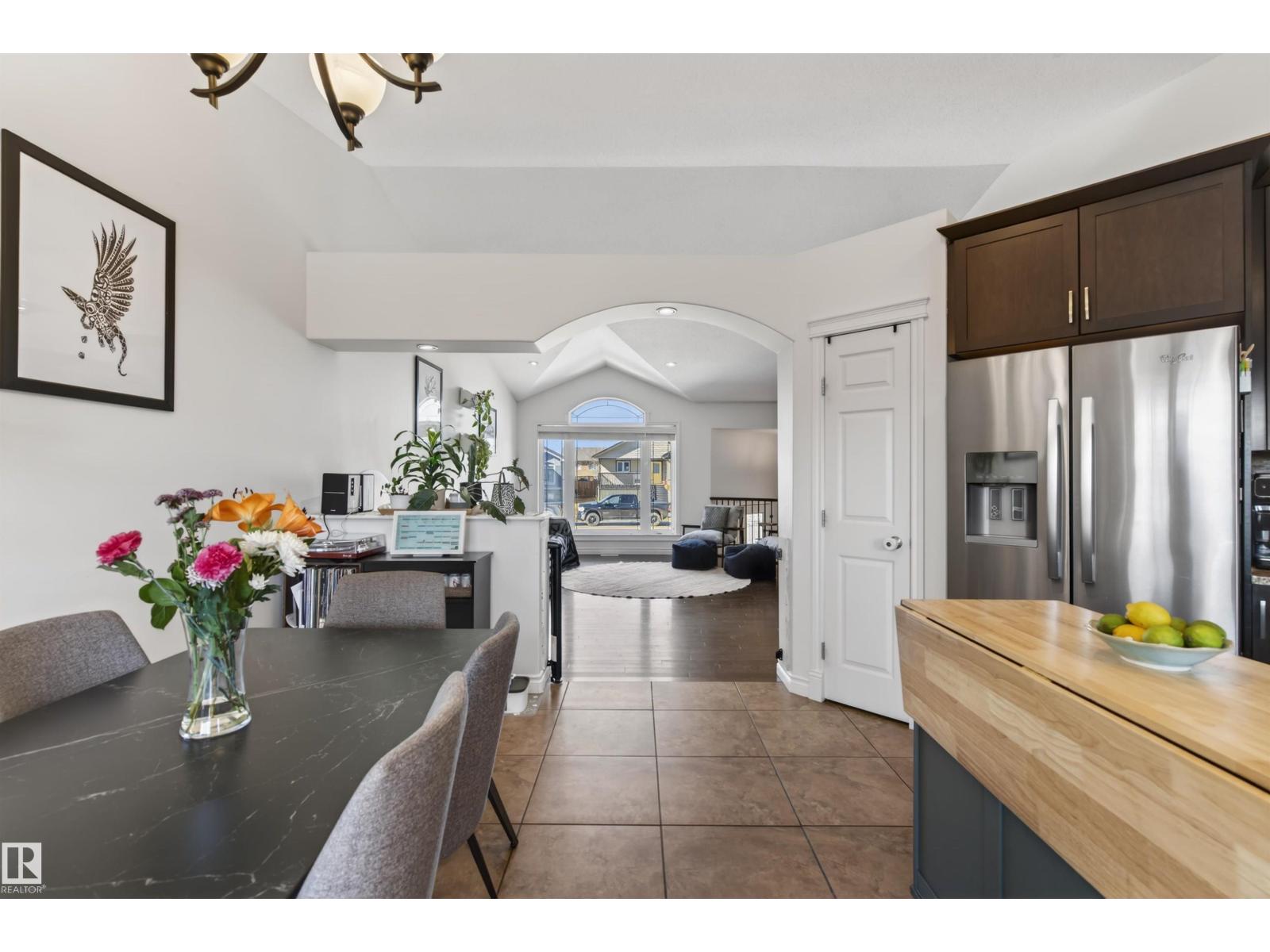 4905 58 Av, Cold Lake, Alberta  T9M 0E8 - Photo 11 - E4483495