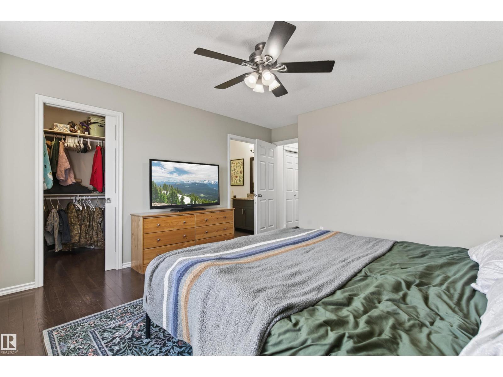 4905 58 Av, Cold Lake, Alberta  T9M 0E8 - Photo 15 - E4483495