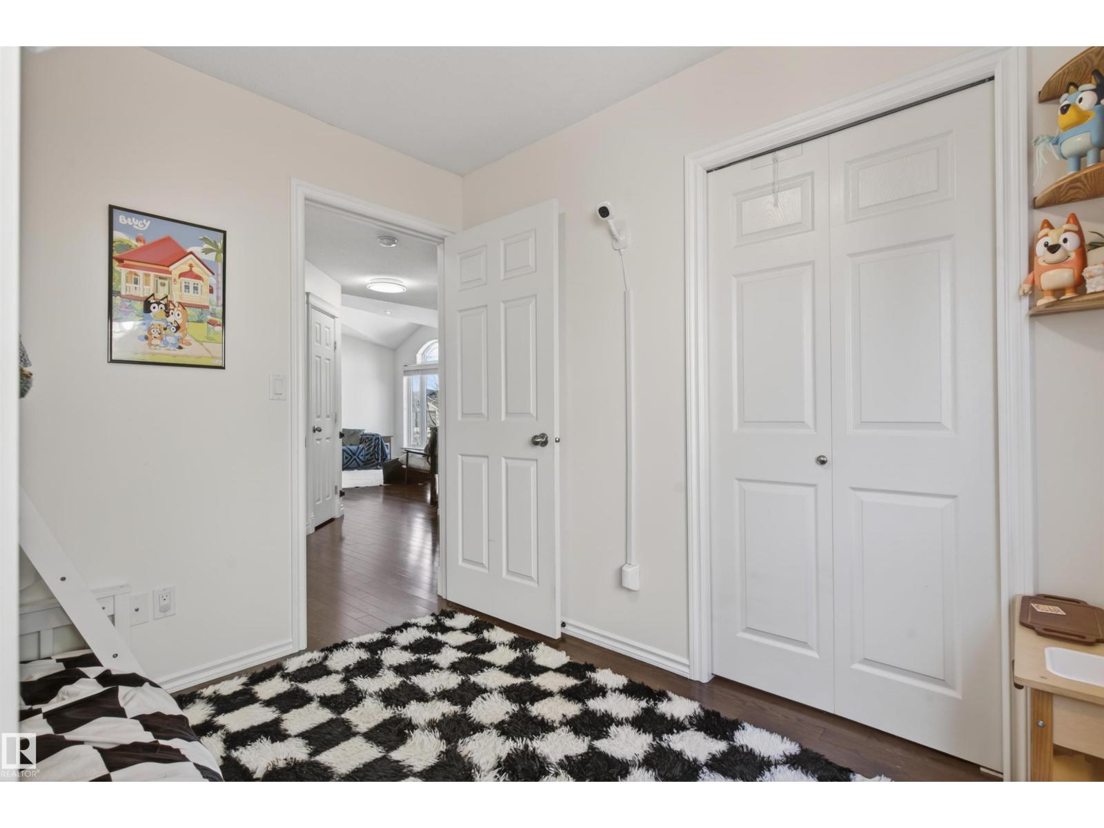 4905 58 Av, Cold Lake, Alberta  T9M 0E8 - Photo 20 - E4483495