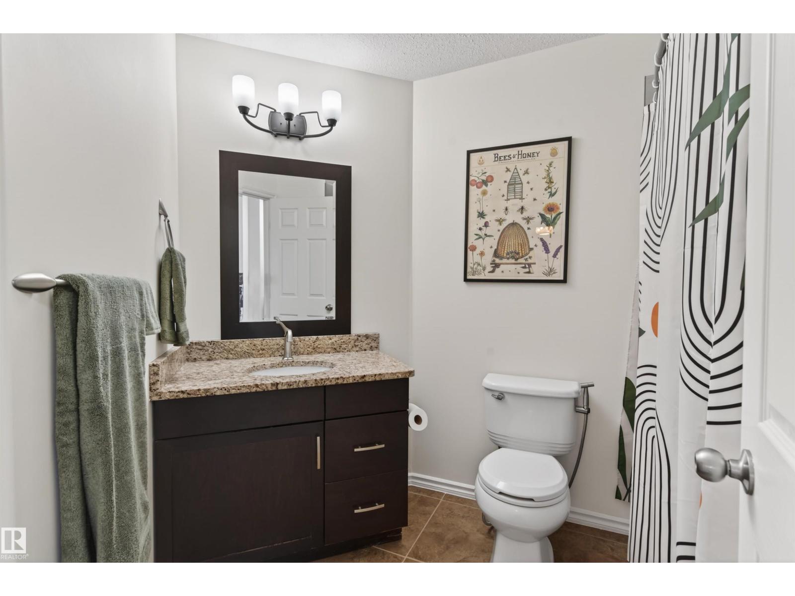 4905 58 Av, Cold Lake, Alberta  T9M 0E8 - Photo 21 - E4483495