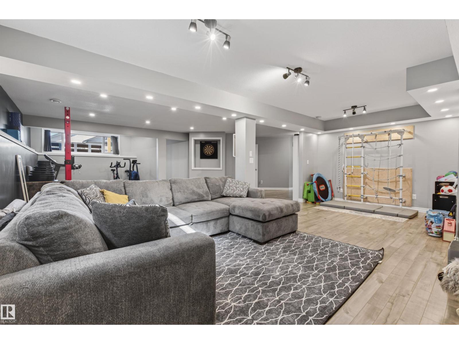 4905 58 Av, Cold Lake, Alberta  T9M 0E8 - Photo 22 - E4483495