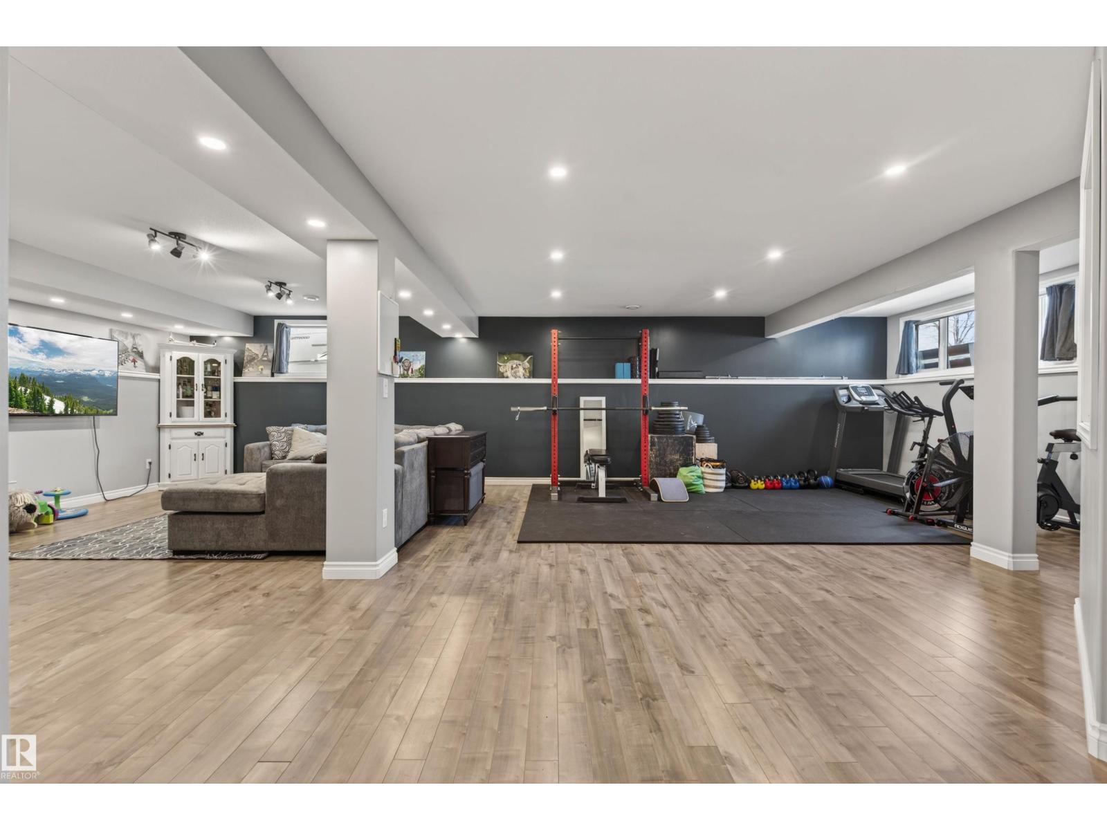 4905 58 Av, Cold Lake, Alberta  T9M 0E8 - Photo 23 - E4483495