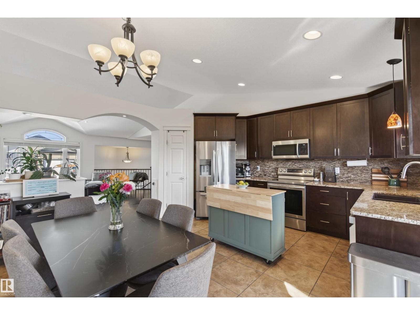 4905 58 Av, Cold Lake, Alberta  T9M 0E8 - Photo 8 - E4483495