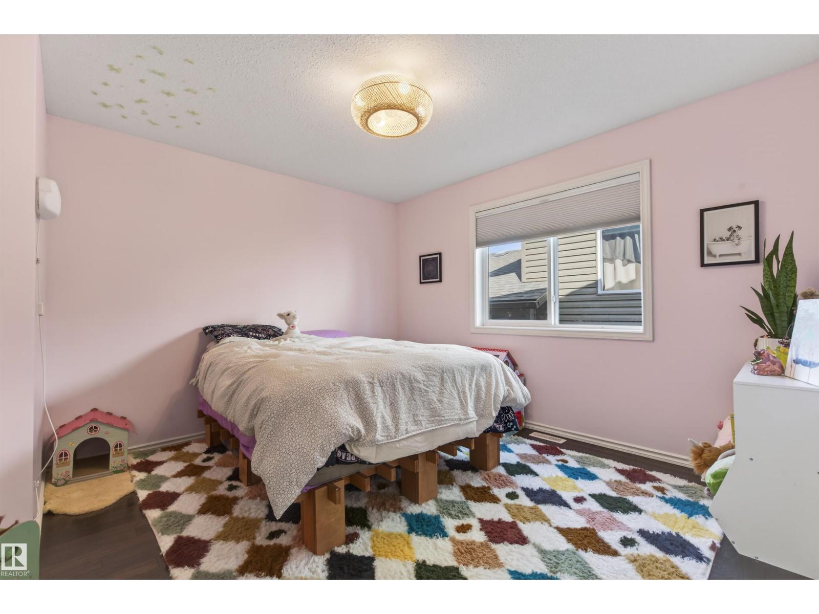 4905 58 Av, Cold Lake, Alberta  T9M 0E8 - Photo 17 - E4483495