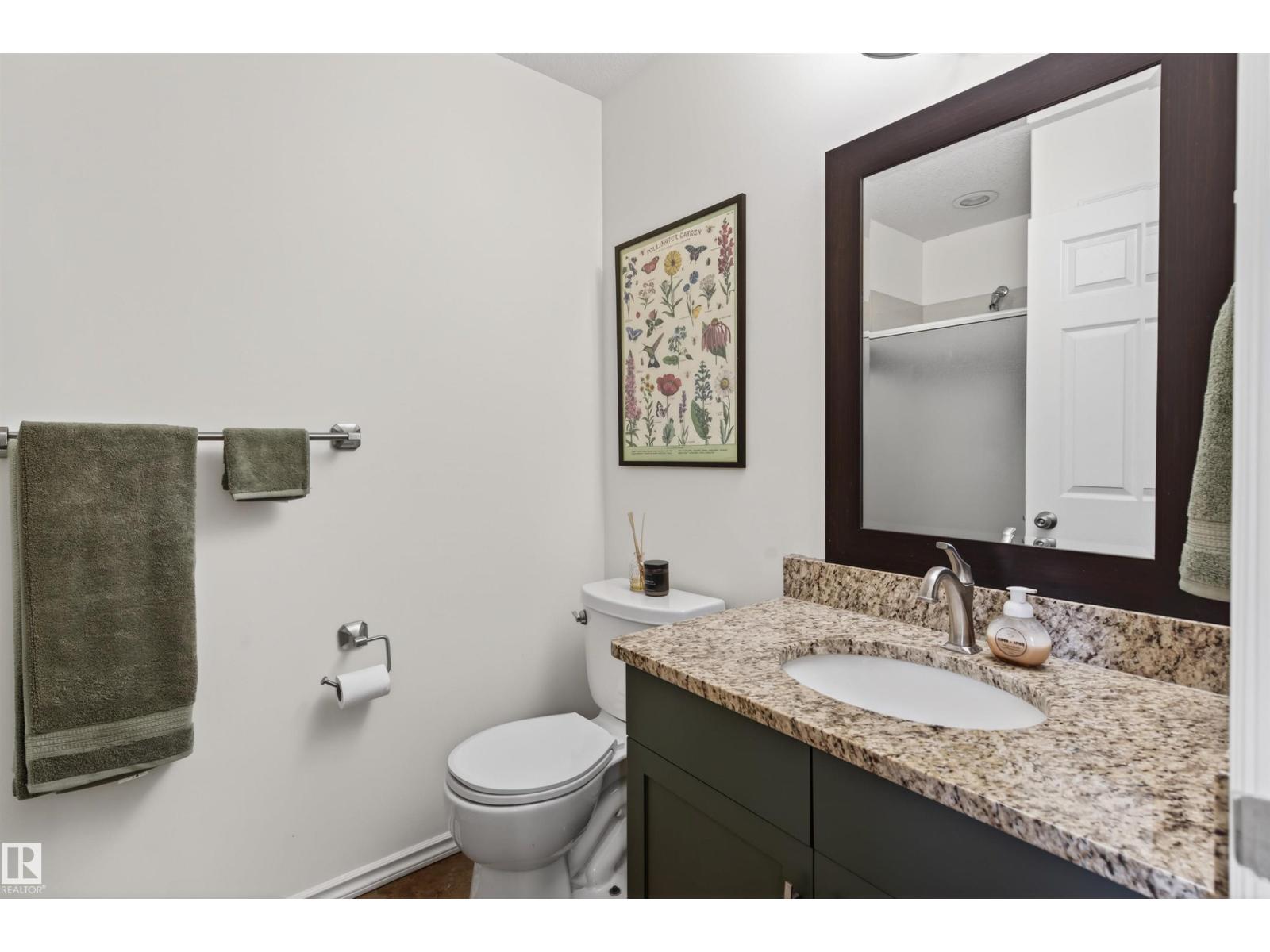 4905 58 Av, Cold Lake, Alberta  T9M 0E8 - Photo 16 - E4483495