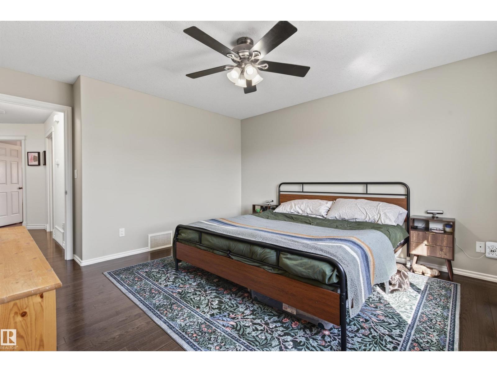 4905 58 Av, Cold Lake, Alberta  T9M 0E8 - Photo 13 - E4483495