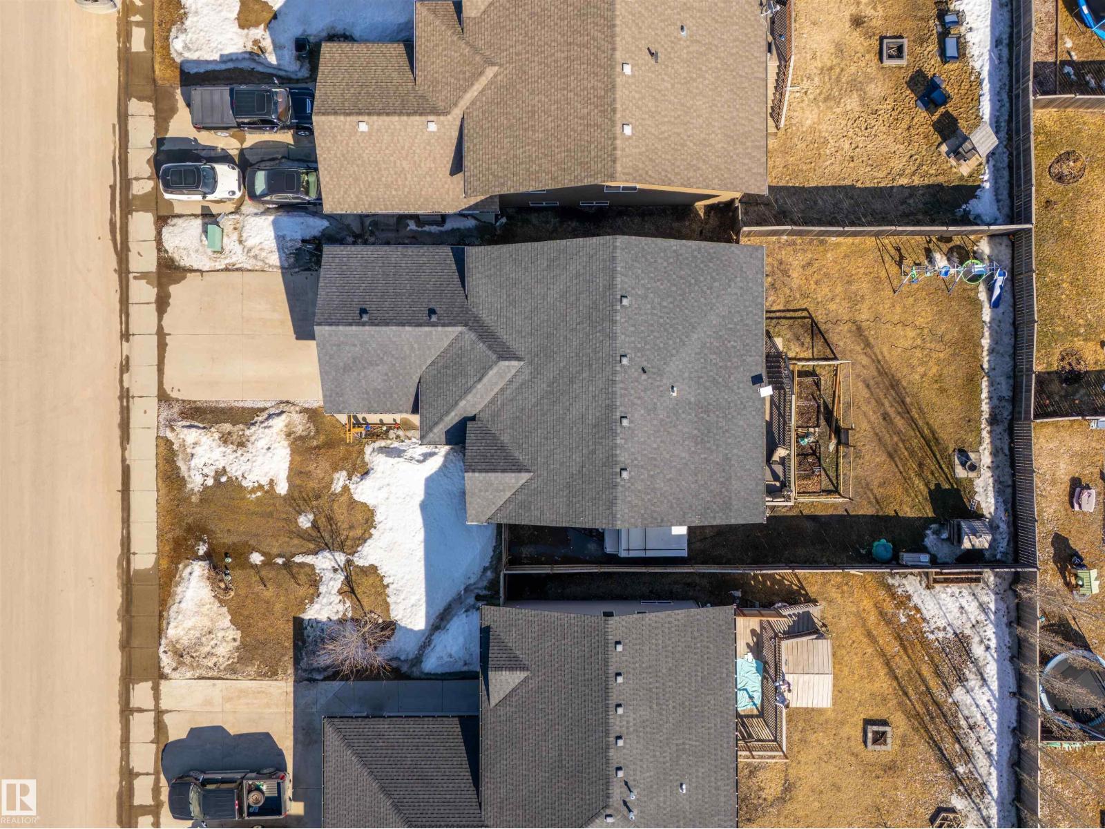 4905 58 Av, Cold Lake, Alberta  T9M 0E8 - Photo 34 - E4483495