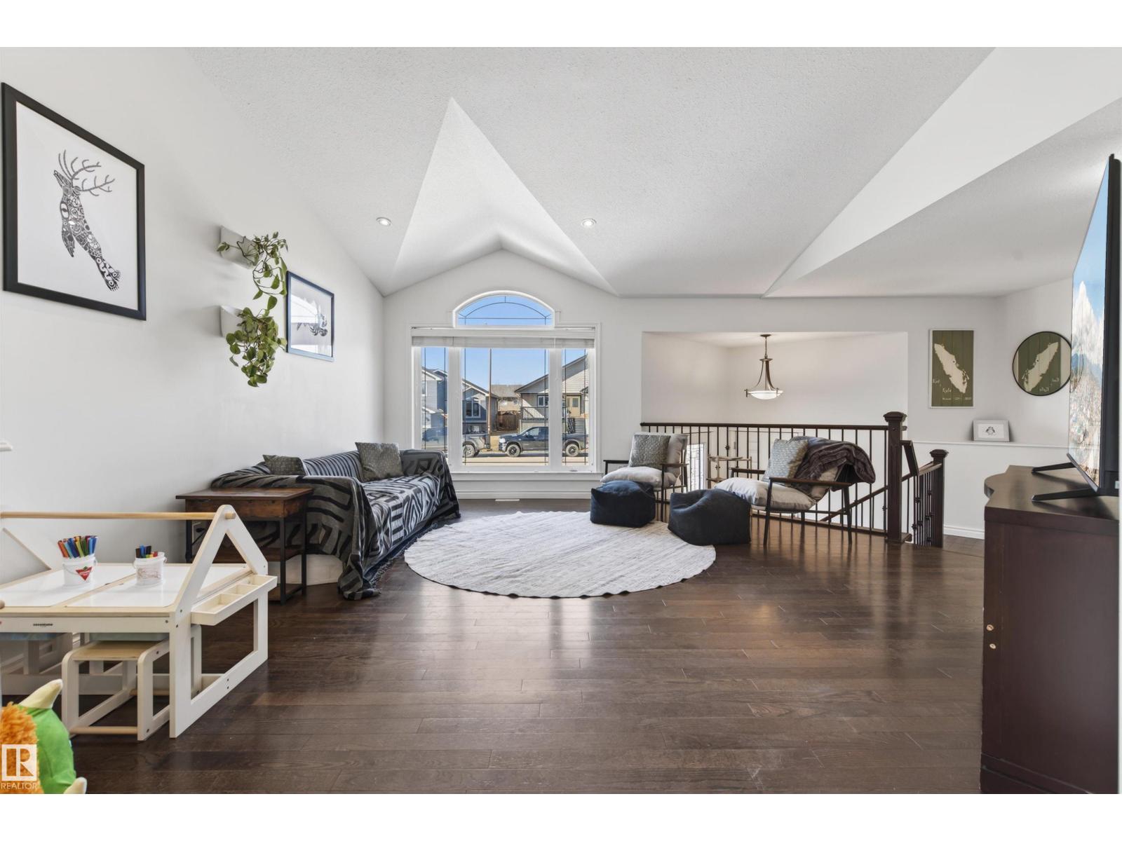 4905 58 Av, Cold Lake, Alberta  T9M 0E8 - Photo 6 - E4483495