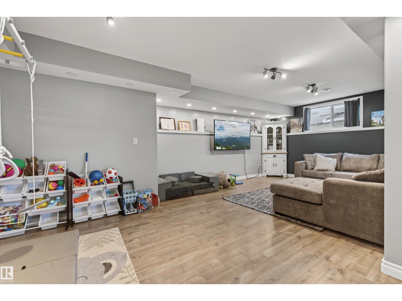 4905 58 Av, Cold Lake, Alberta  T9M 0E8 - Photo 24 - E4483495