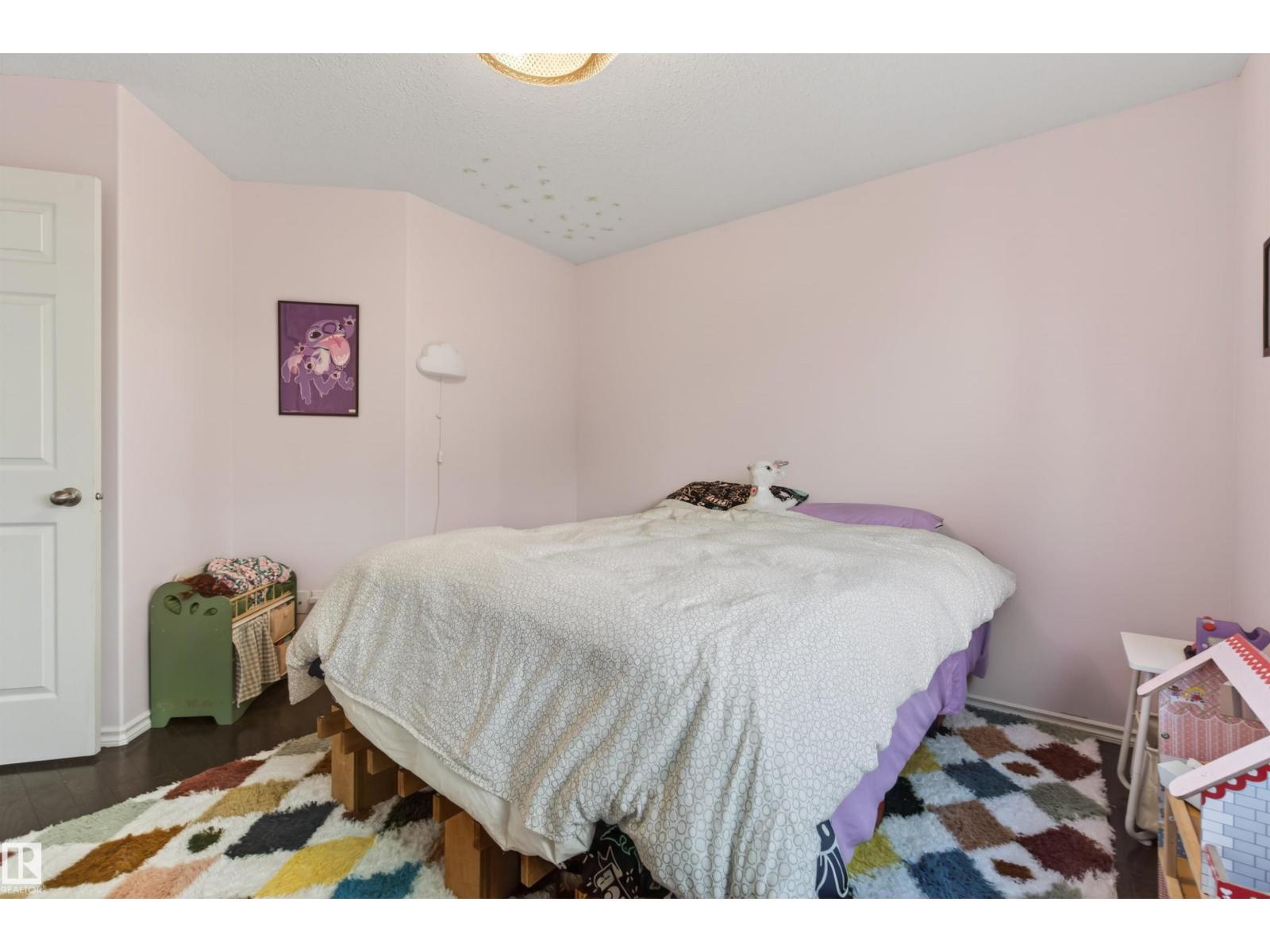 4905 58 Av, Cold Lake, Alberta  T9M 0E8 - Photo 18 - E4483495