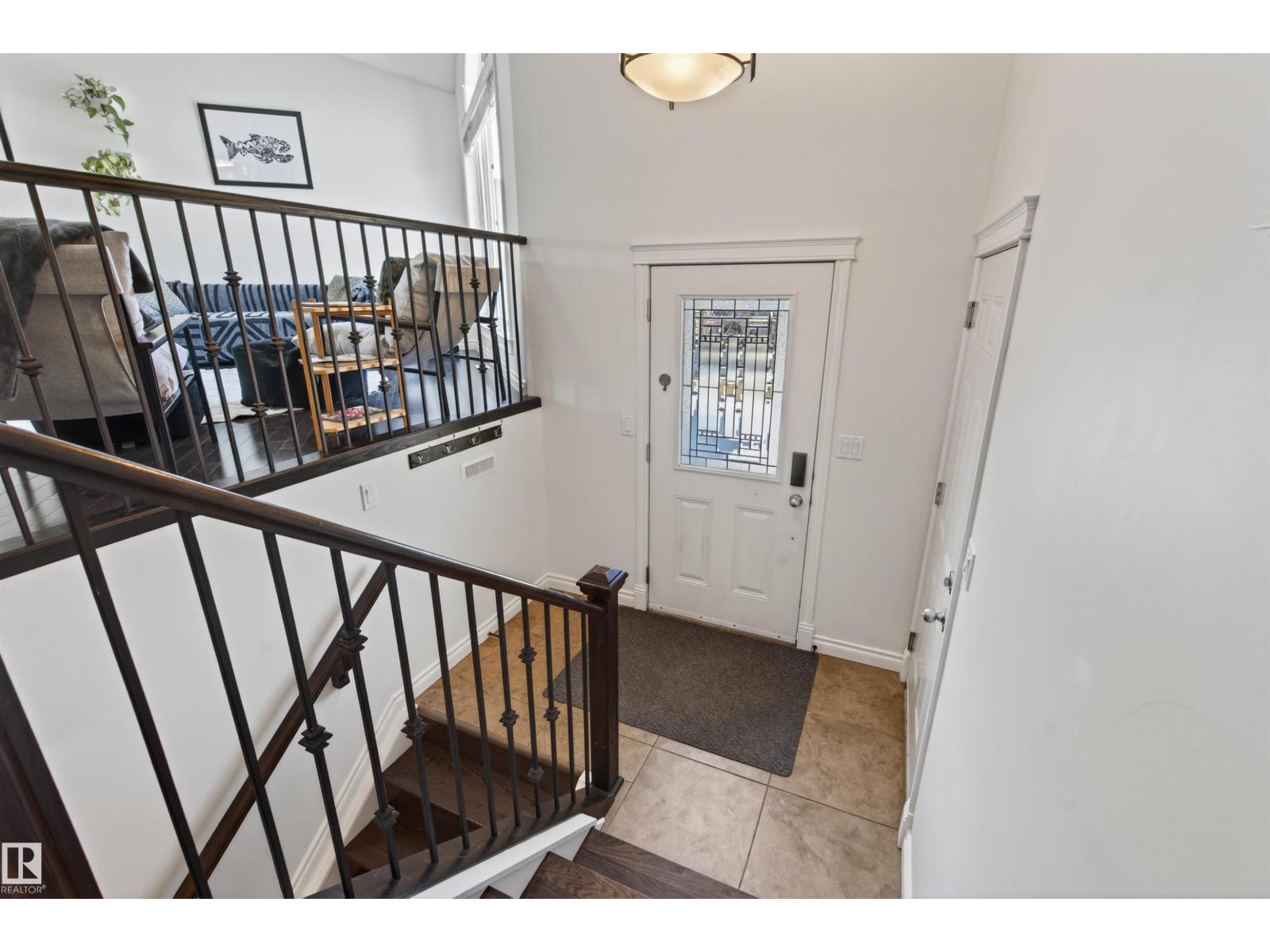 4905 58 Av, Cold Lake, Alberta  T9M 0E8 - Photo 2 - E4483495