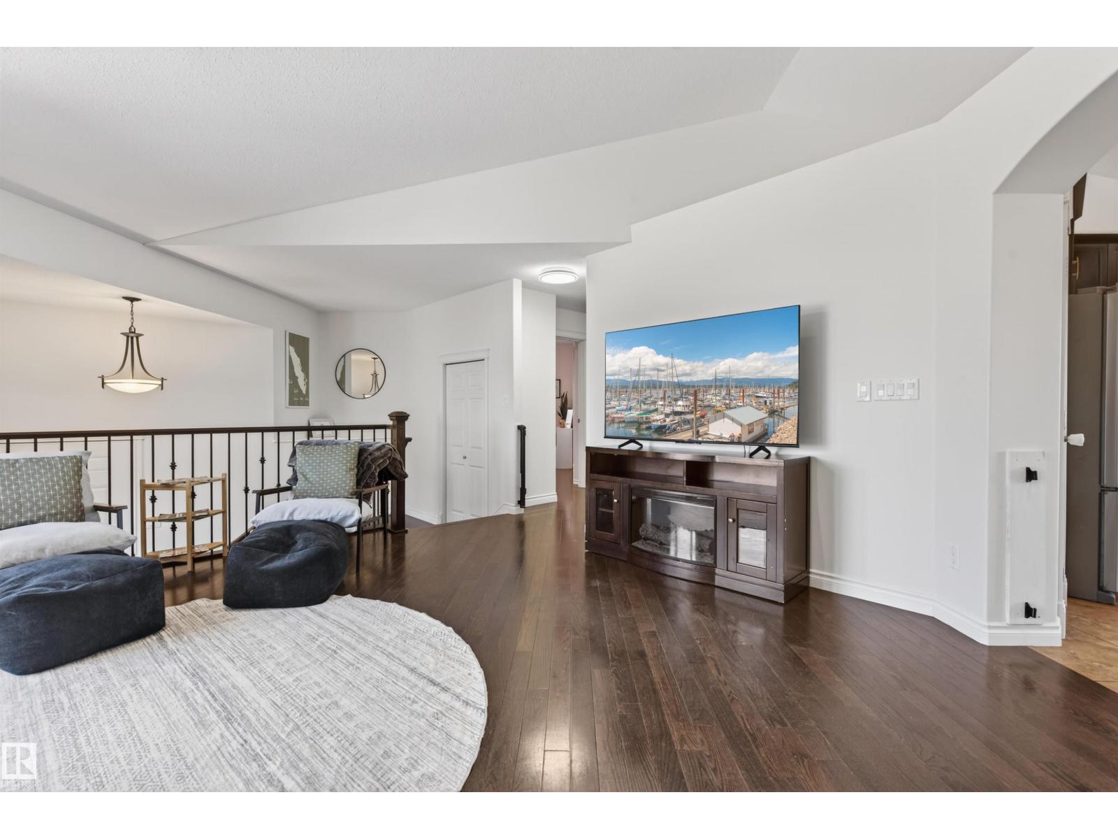 4905 58 Av, Cold Lake, Alberta  T9M 0E8 - Photo 3 - E4483495