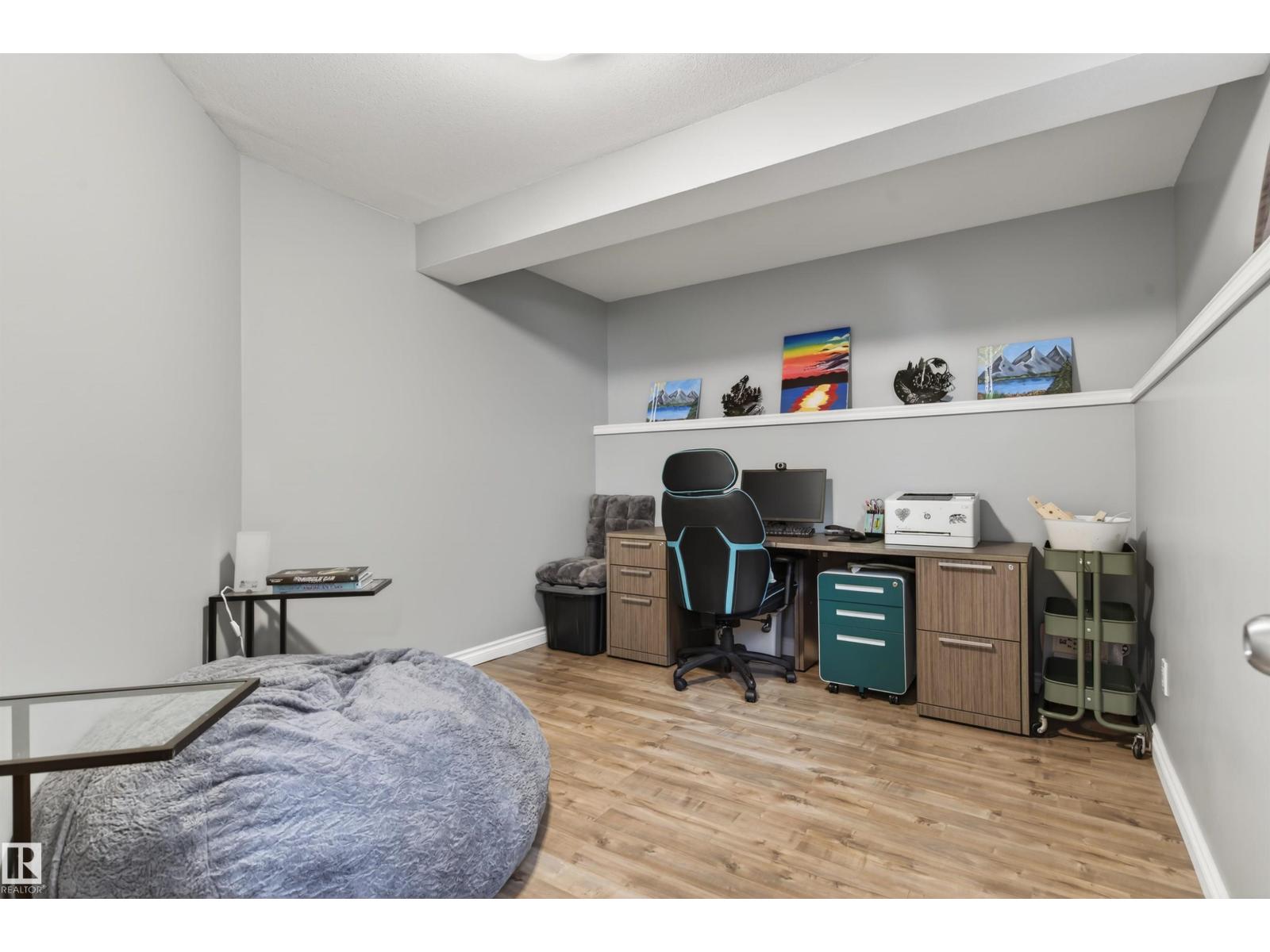 4905 58 Av, Cold Lake, Alberta  T9M 0E8 - Photo 28 - E4483495