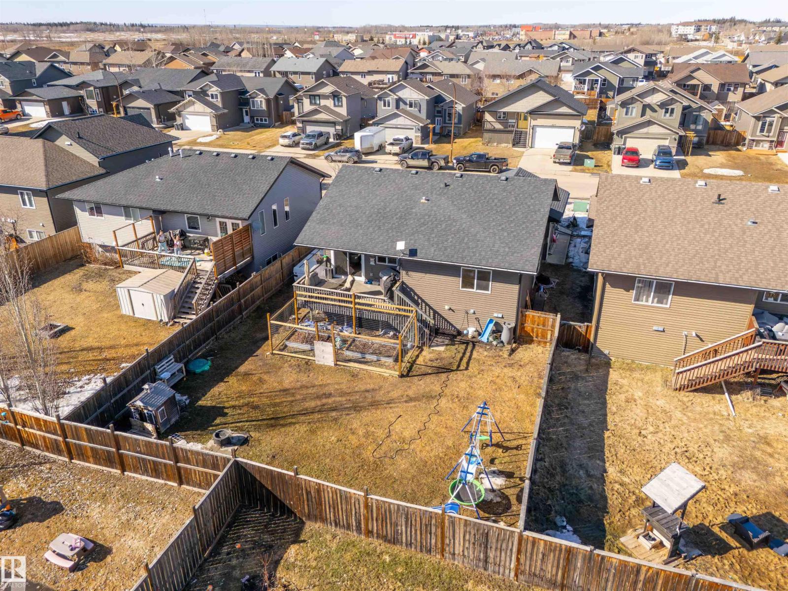 4905 58 Av, Cold Lake, Alberta  T9M 0E8 - Photo 31 - E4483495