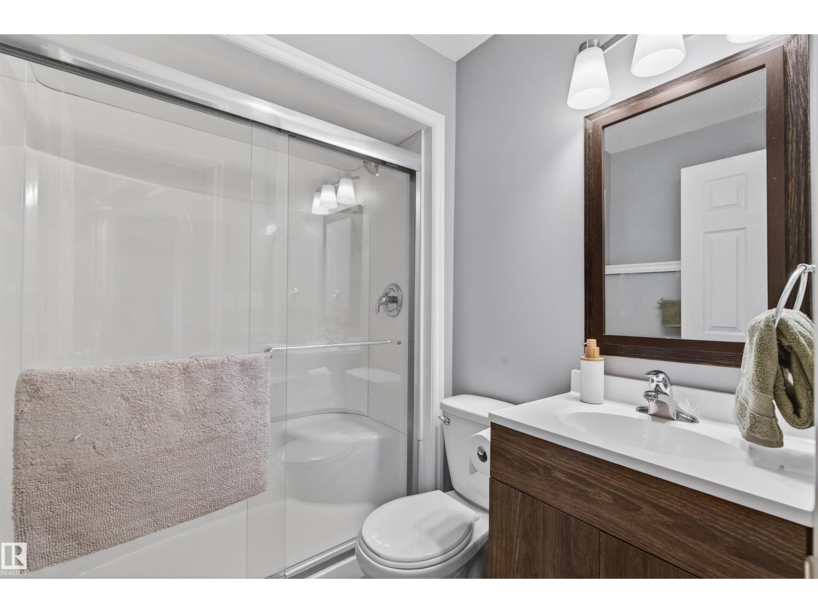 4905 58 Av, Cold Lake, Alberta  T9M 0E8 - Photo 29 - E4483495