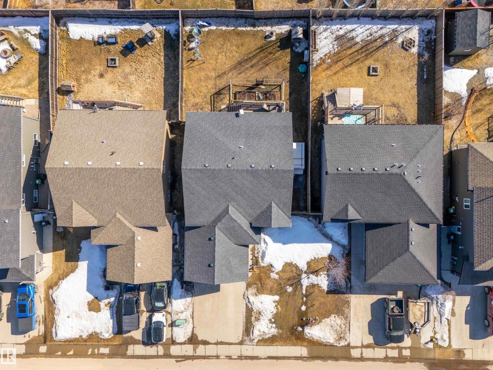 4905 58 Av, Cold Lake, Alberta  T9M 0E8 - Photo 32 - E4483495