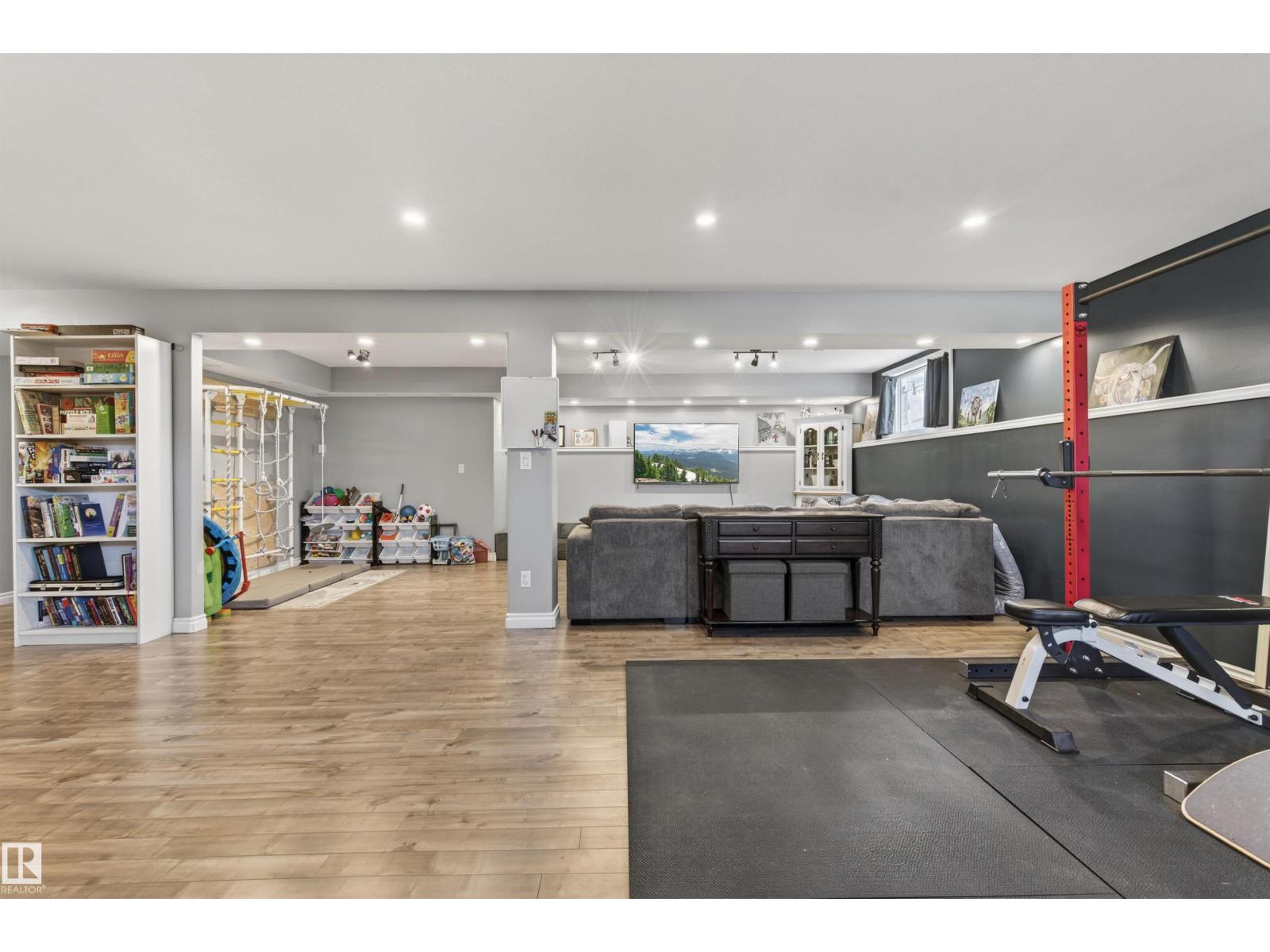 4905 58 Av, Cold Lake, Alberta  T9M 0E8 - Photo 25 - E4483495