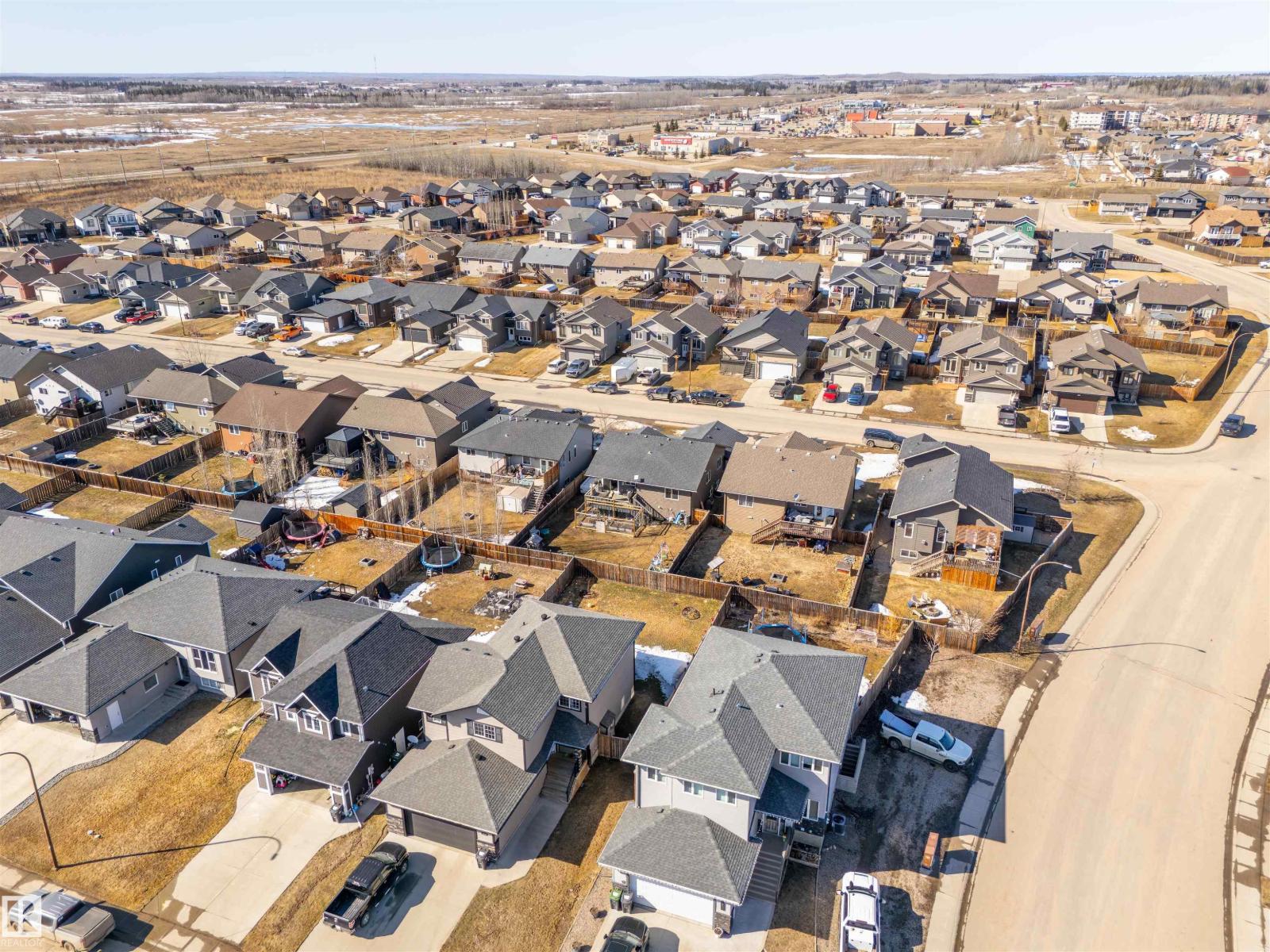 4905 58 Av, Cold Lake, Alberta  T9M 0E8 - Photo 36 - E4483495