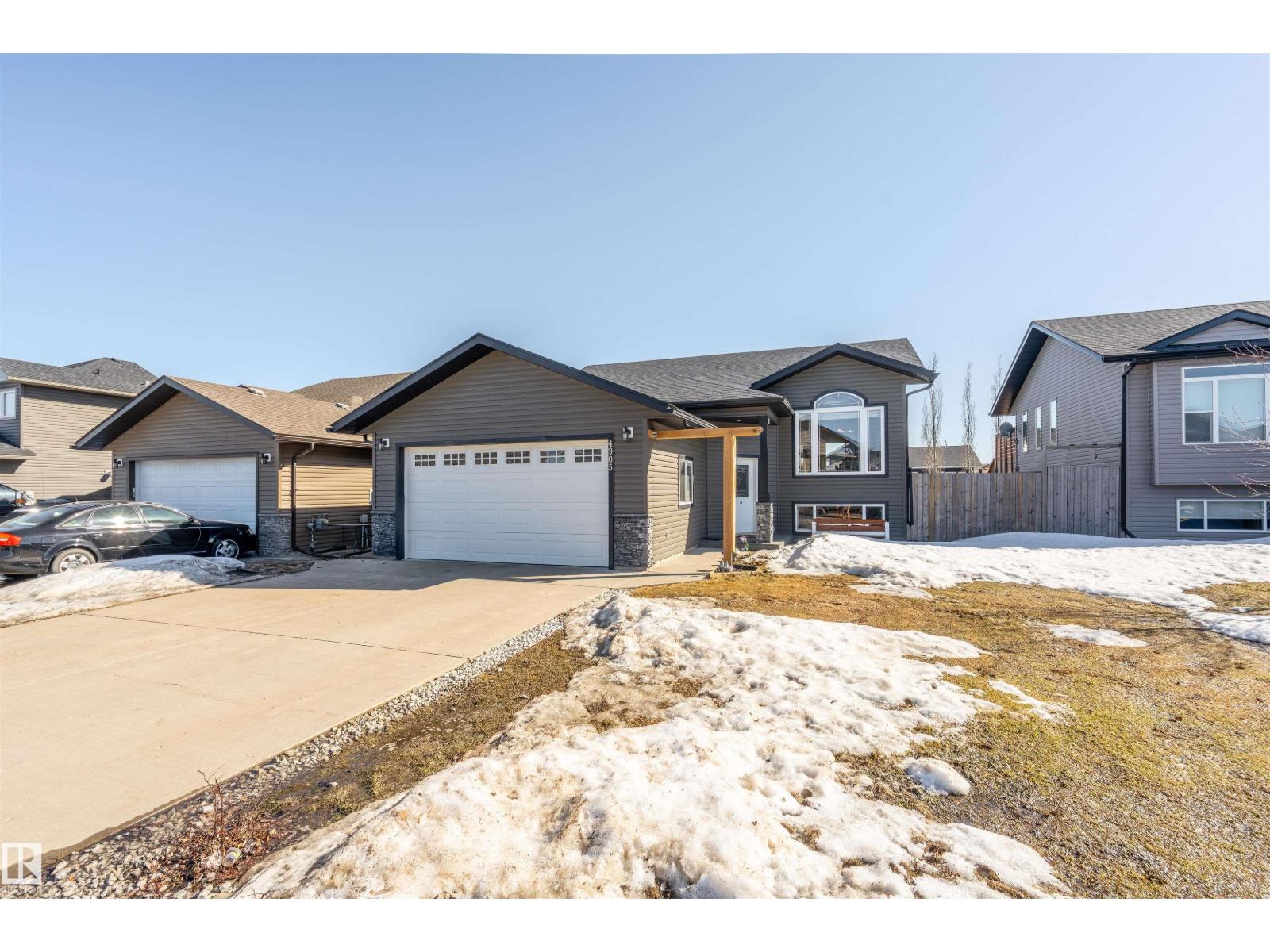 4905 58 Av, Cold Lake, Alberta  T9M 0E8 - Photo 30 - E4483495
