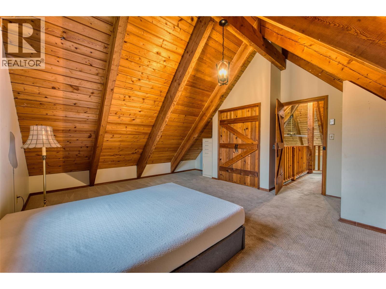 4452 Sleepy Hollow Road, Armstrong, British Columbia  V0E 1B4 - Photo 13 - 10378563