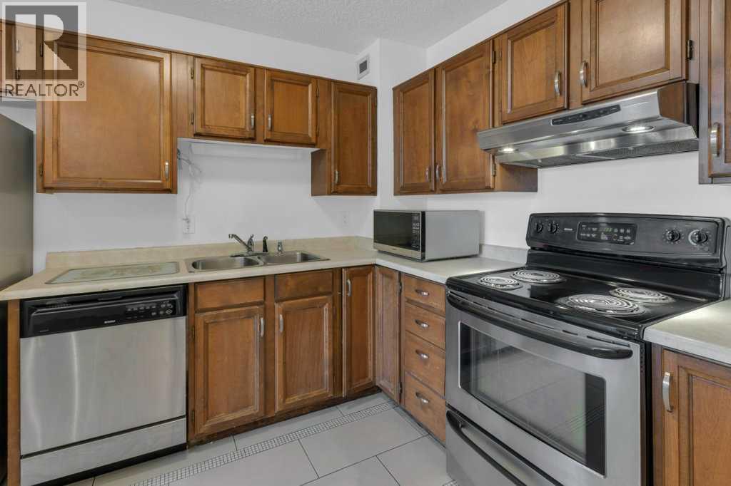 402, 1202 13 Avenue SW, Calgary, Alberta  T3C 0T1 - Photo 8 - A2278365