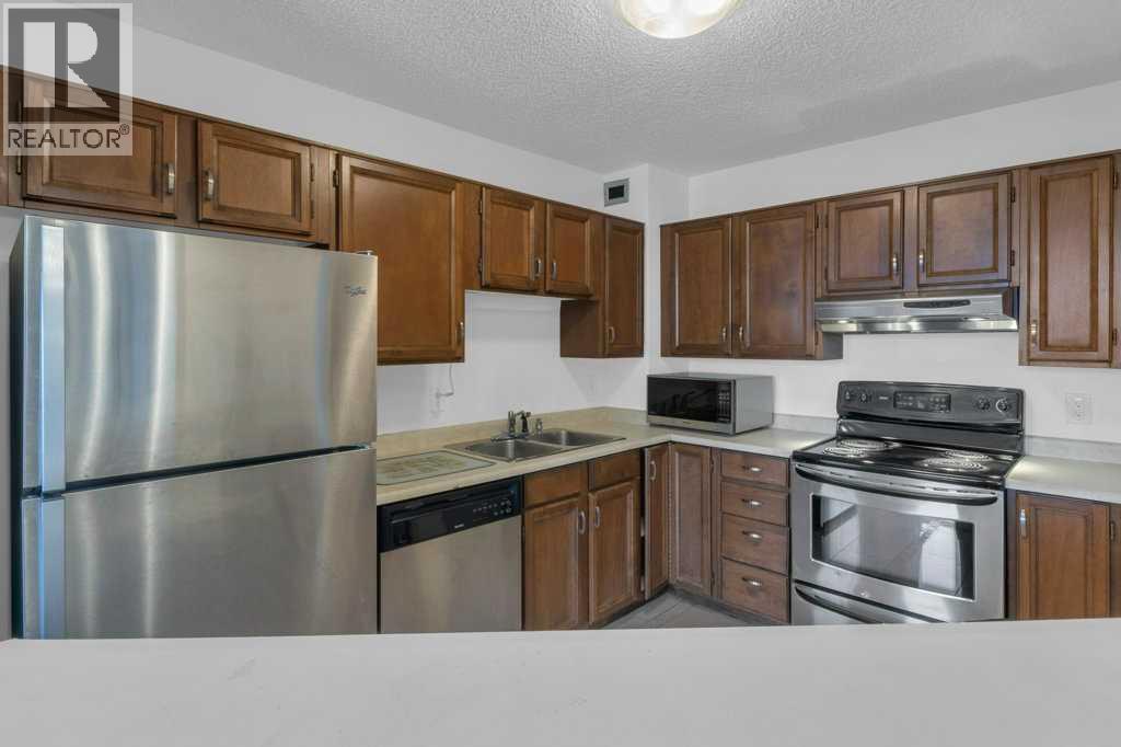 402, 1202 13 Avenue SW, Calgary, Alberta  T3C 0T1 - Photo 11 - A2278365