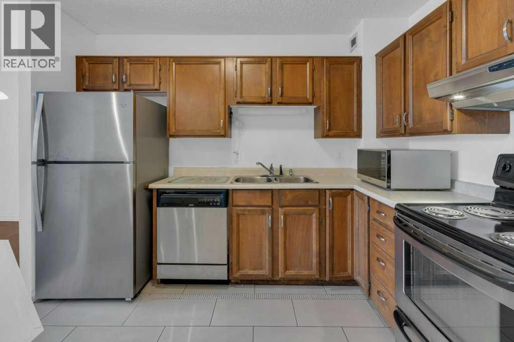 402, 1202 13 Avenue SW, Calgary, Alberta  T3C 0T1 - Photo 9 - A2278365