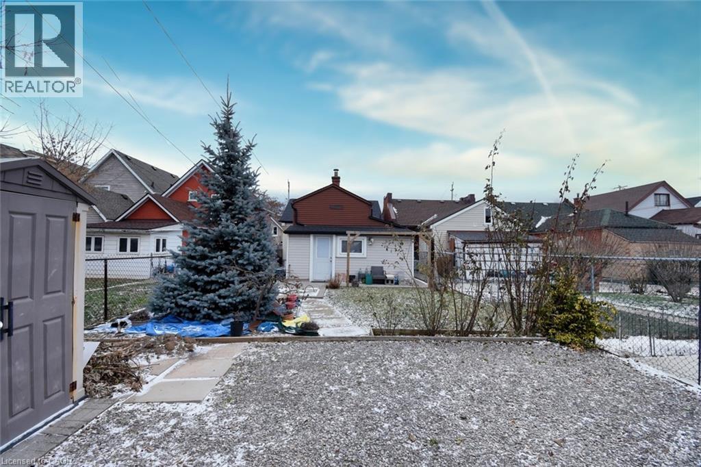 113 Steven Street, Hamilton, Ontario  L8L 5N7 - Photo 26 - 40807038