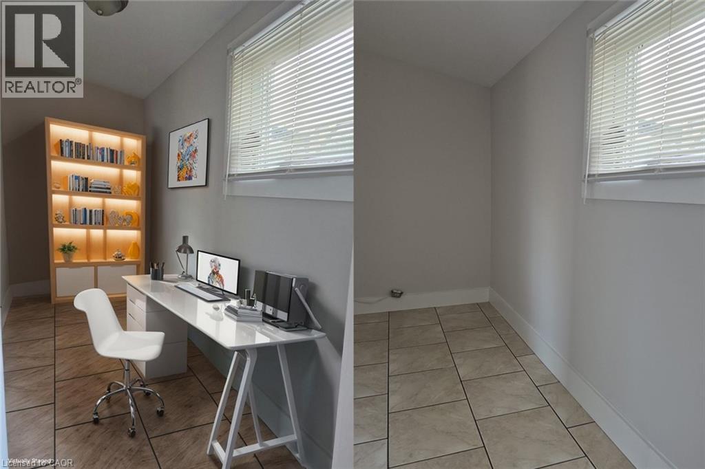 113 Steven Street, Hamilton, Ontario  L8L 5N7 - Photo 18 - 40807038