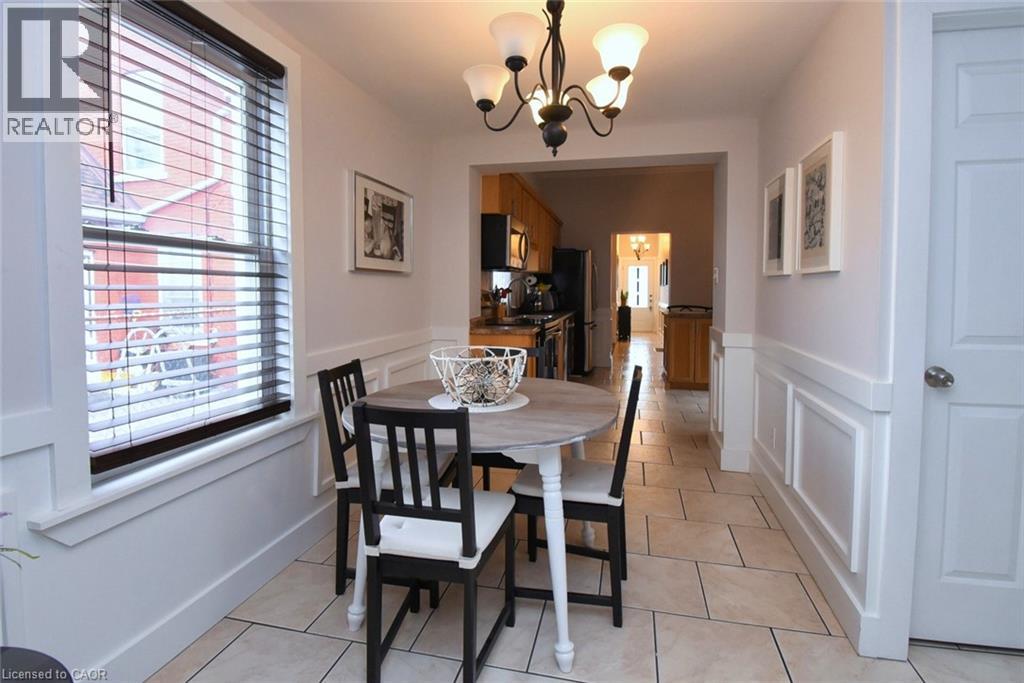 113 Steven Street, Hamilton, Ontario  L8L 5N7 - Photo 11 - 40807038