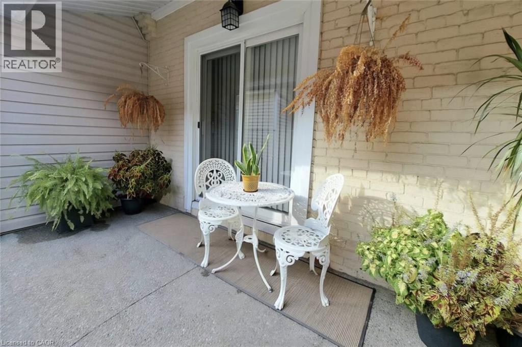 113 Steven Street, Hamilton, Ontario  L8L 5N7 - Photo 27 - 40807038