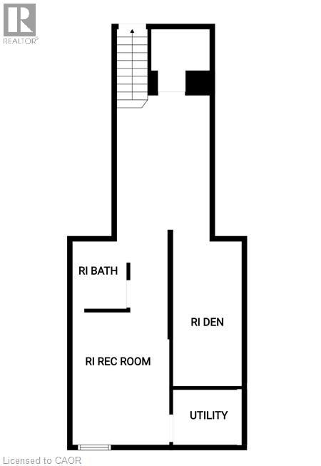 113 Steven Street, Hamilton, Ontario  L8L 5N7 - Photo 30 - 40807038
