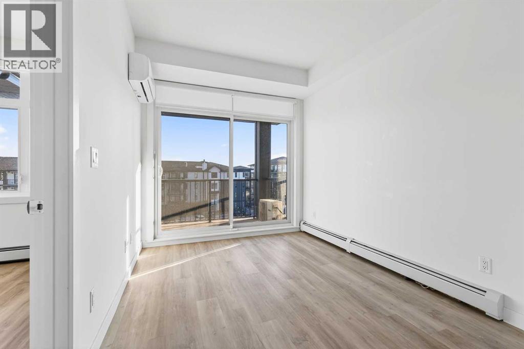 411, 40 Sage Hill Walk Nw, Calgary, Alberta  T3R 2C5 - Photo 11 - A2280159