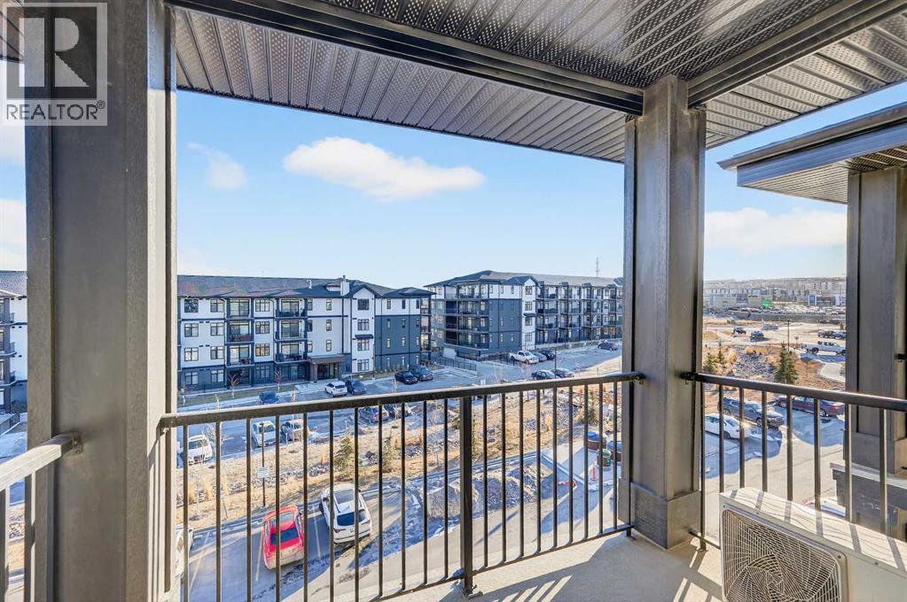 411, 40 Sage Hill Walk Nw, Calgary, Alberta  T3R 2C5 - Photo 20 - A2280159
