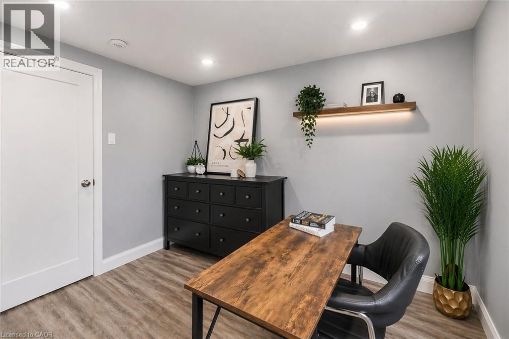 86 Carlyle Drive, Kitchener, Ontario  N2P 1P5 - Photo 16 - 40807141