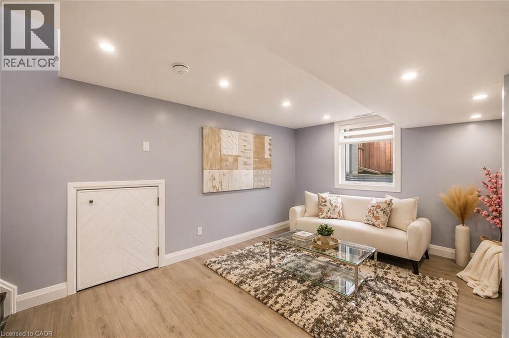 86 Carlyle Drive, Kitchener, Ontario  N2P 1P5 - Photo 20 - 40807141