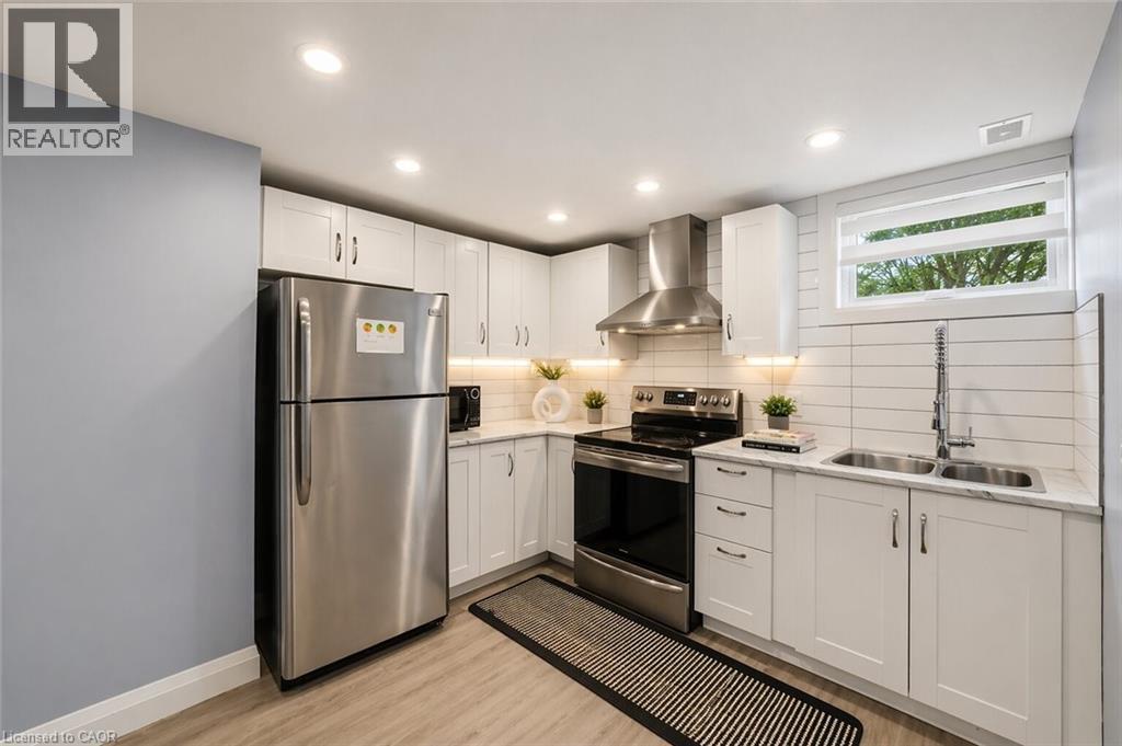 86 Carlyle Drive, Kitchener, Ontario  N2P 1P5 - Photo 21 - 40807141