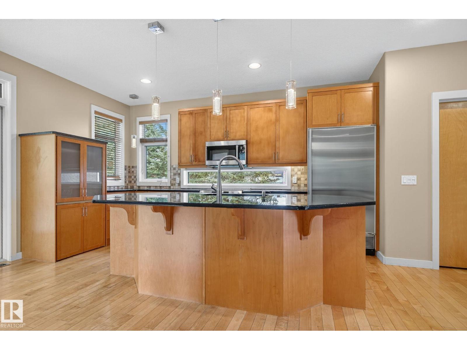 15860 41 Av Sw, Edmonton, Alberta  T6W 1A6 - Photo 23 - E4483474