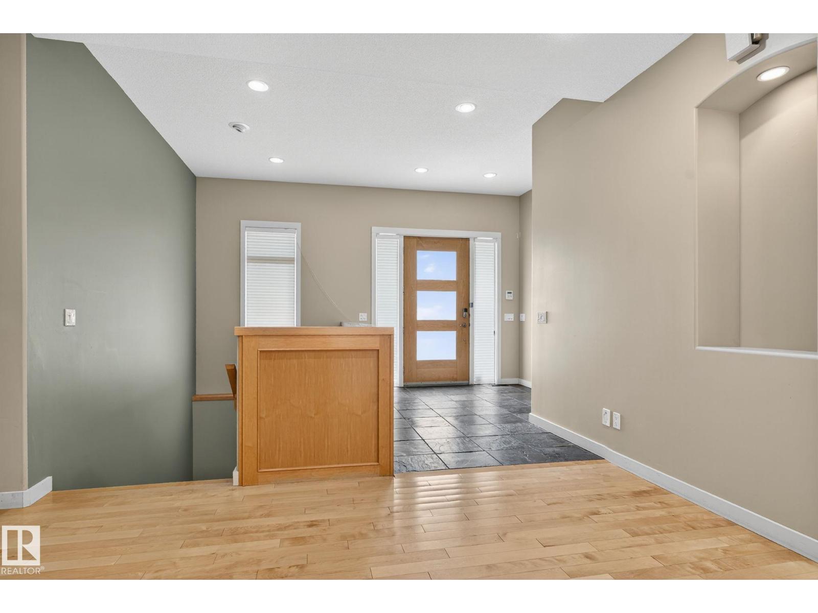 15860 41 Av Sw, Edmonton, Alberta  T6W 1A6 - Photo 11 - E4483474