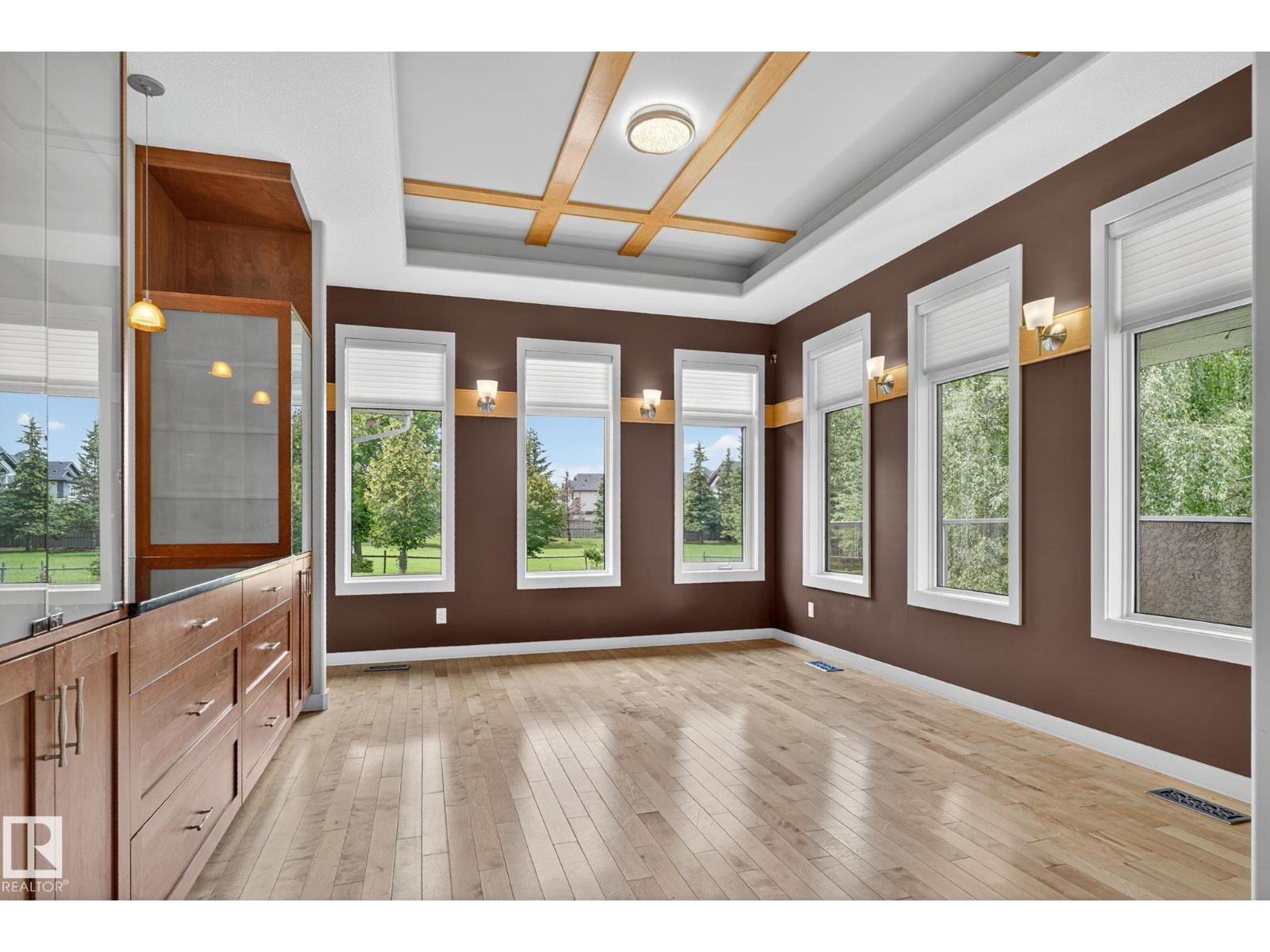 15860 41 Av Sw, Edmonton, Alberta  T6W 1A6 - Photo 20 - E4483474