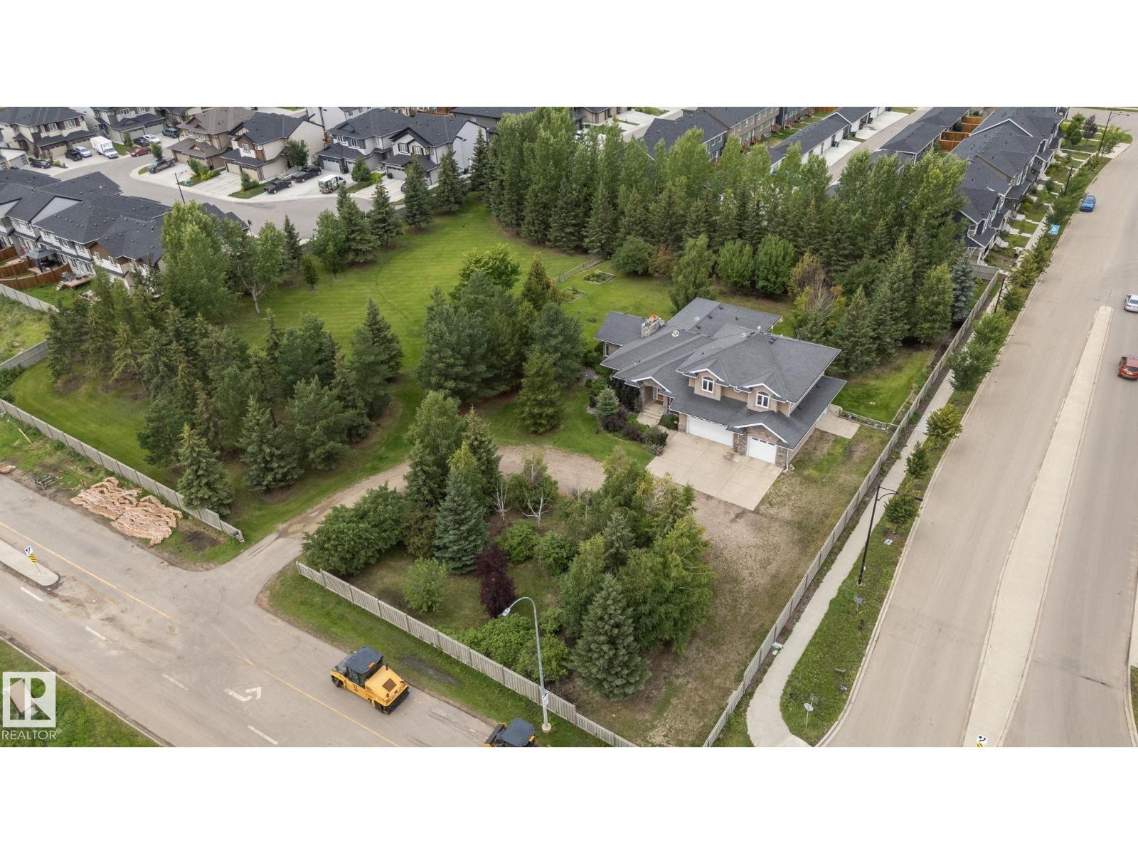 15860 41 Av Sw, Edmonton, Alberta  T6W 1A6 - Photo 6 - E4483474