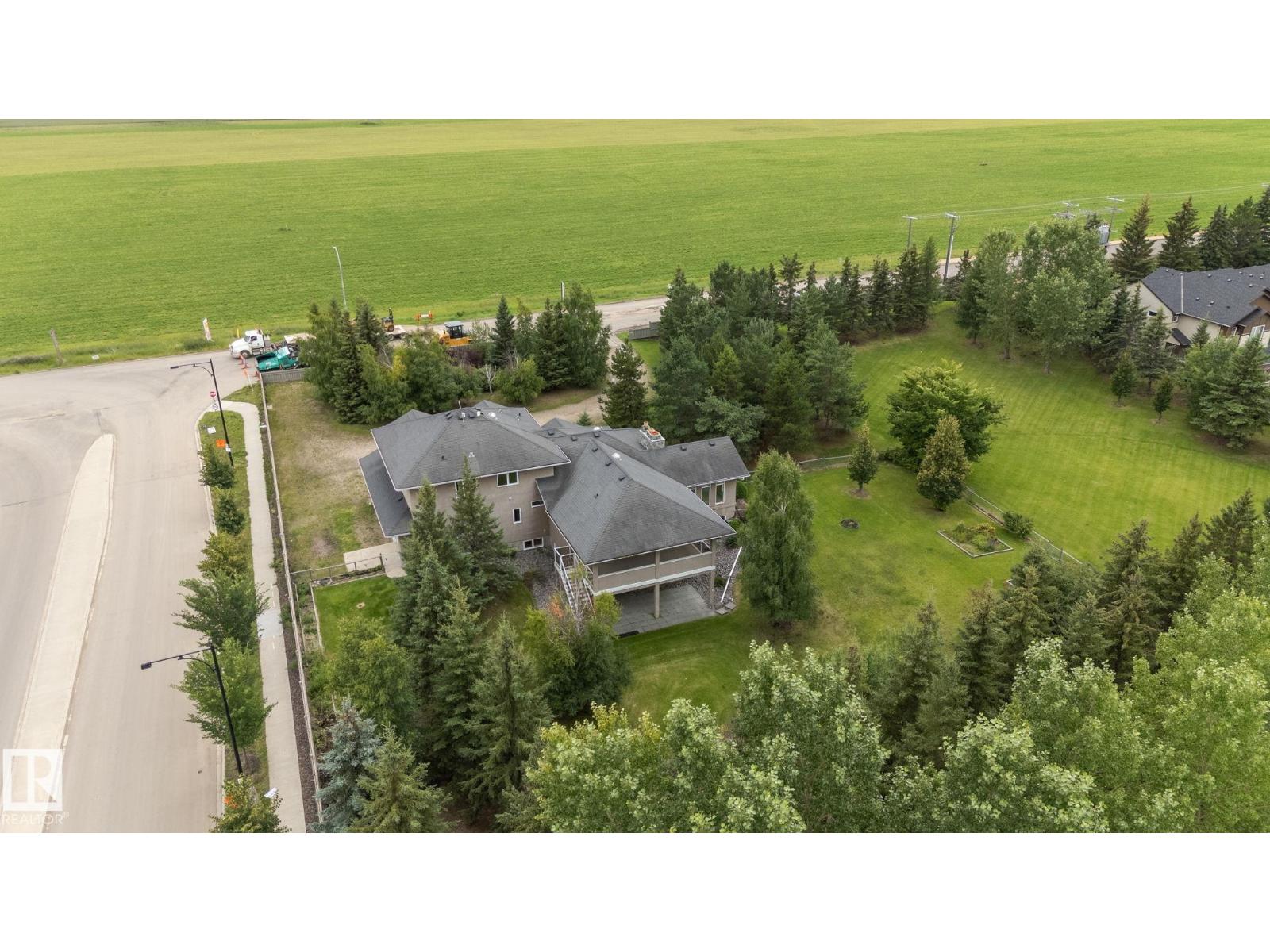 15860 41 Av Sw, Edmonton, Alberta  T6W 1A6 - Photo 8 - E4483474