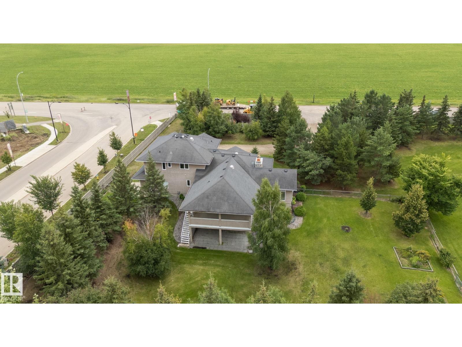 15860 41 Av Sw, Edmonton, Alberta  T6W 1A6 - Photo 9 - E4483474