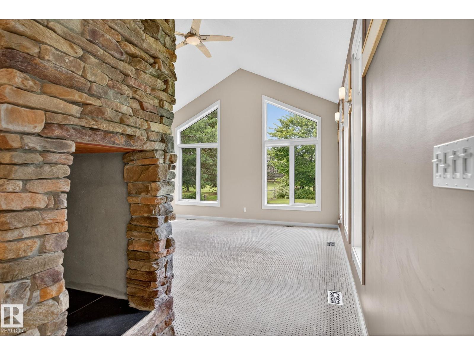 15860 41 Av Sw, Edmonton, Alberta  T6W 1A6 - Photo 16 - E4483474