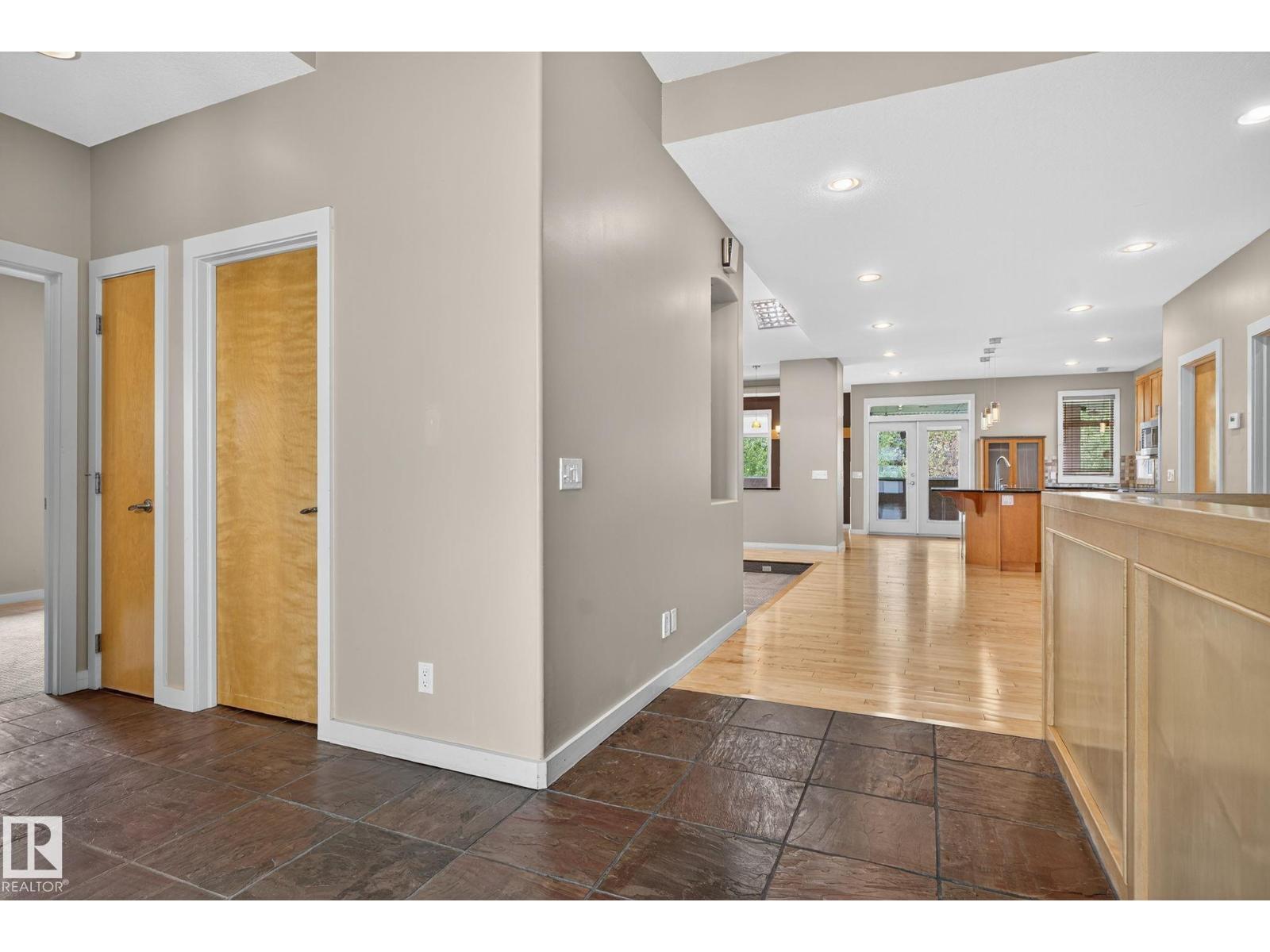 15860 41 Av Sw, Edmonton, Alberta  T6W 1A6 - Photo 12 - E4483474