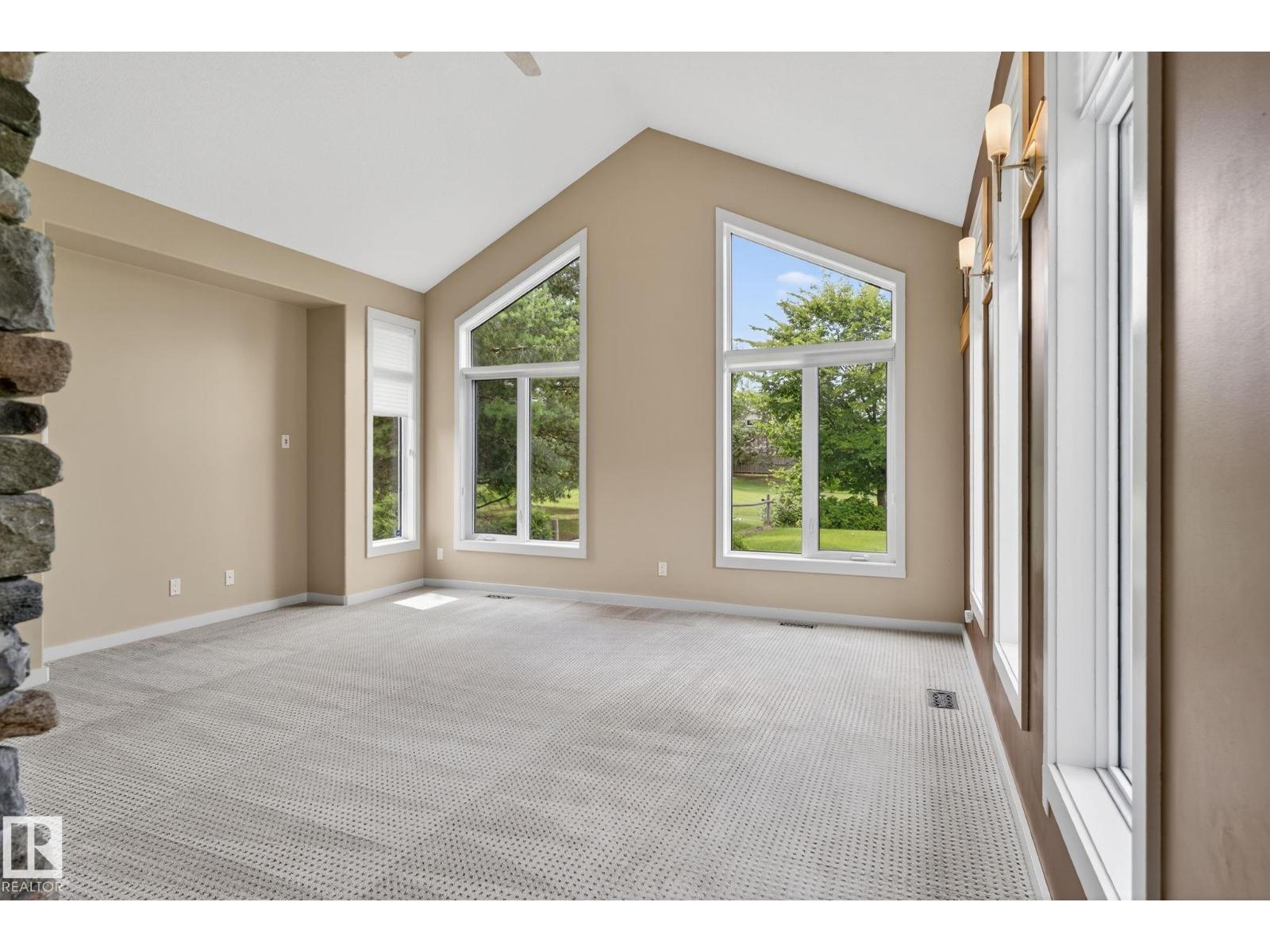 15860 41 Av Sw, Edmonton, Alberta  T6W 1A6 - Photo 17 - E4483474