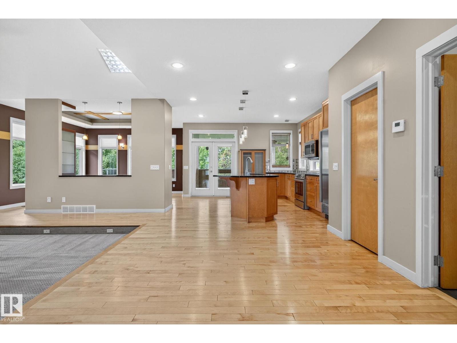 15860 41 Av Sw, Edmonton, Alberta  T6W 1A6 - Photo 13 - E4483474