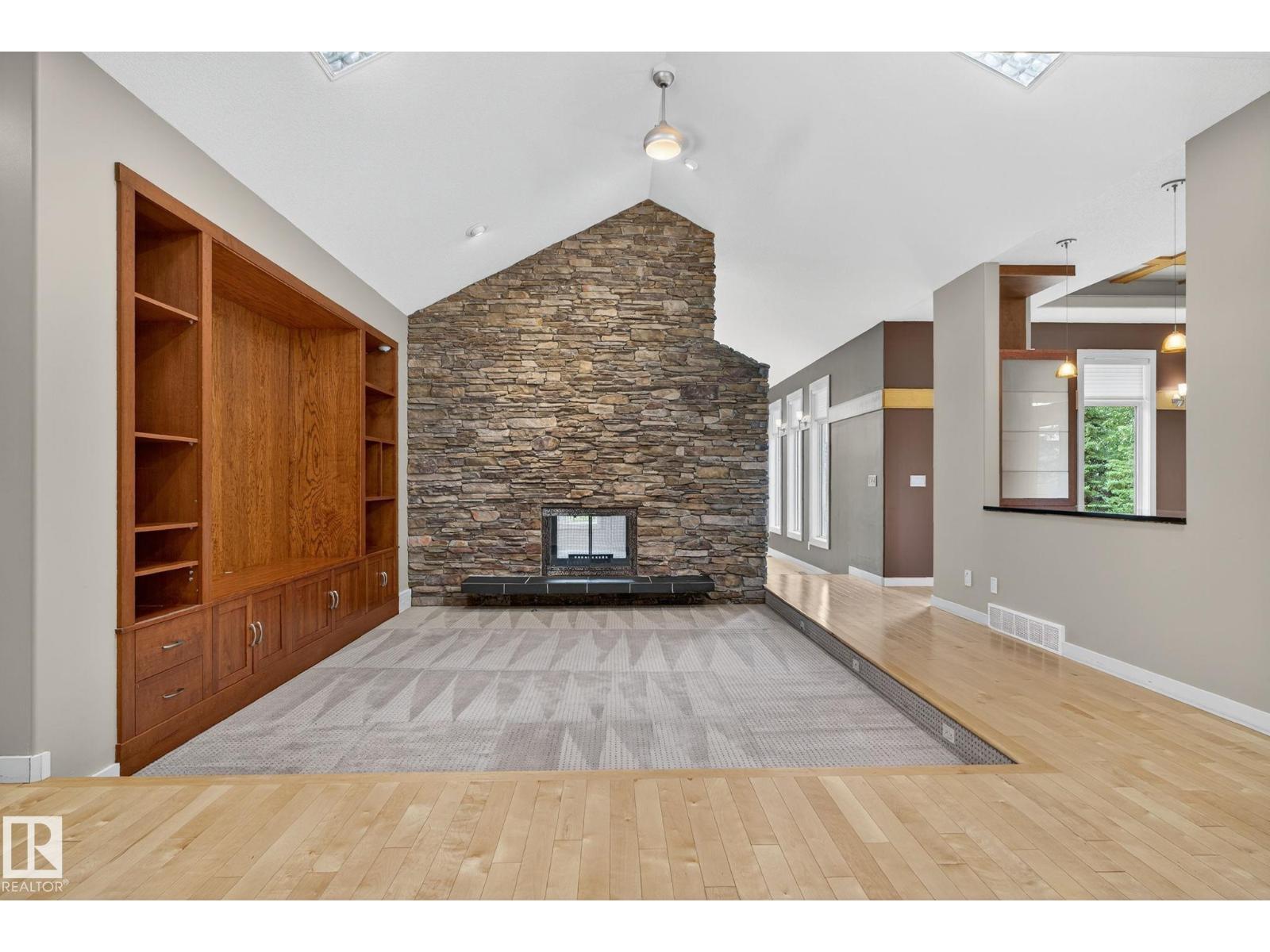 15860 41 Av Sw, Edmonton, Alberta  T6W 1A6 - Photo 14 - E4483474