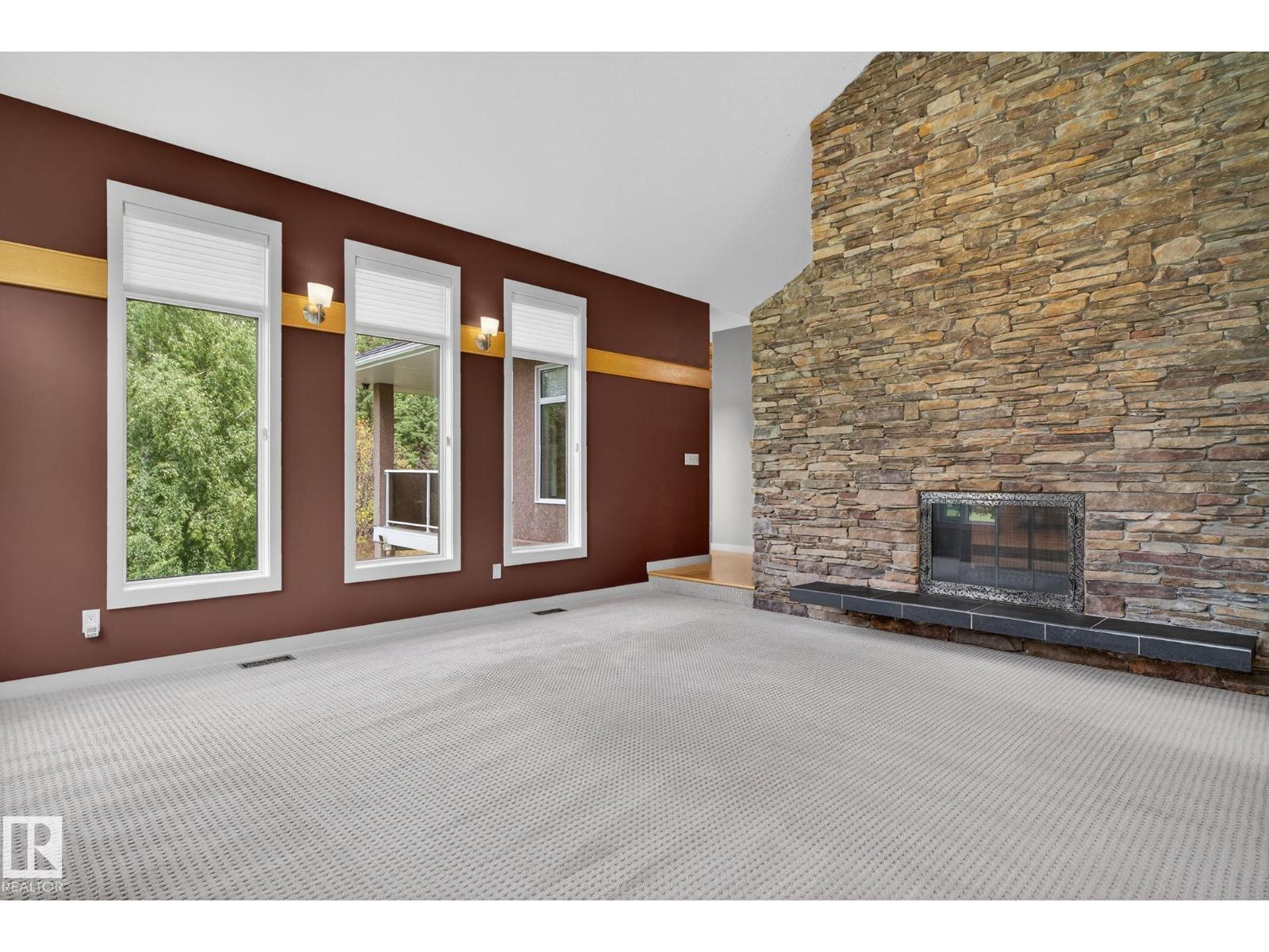 15860 41 Av Sw, Edmonton, Alberta  T6W 1A6 - Photo 18 - E4483474